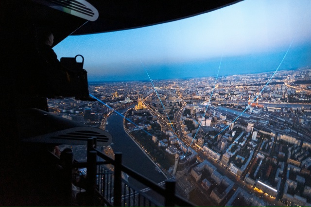 Slide 6