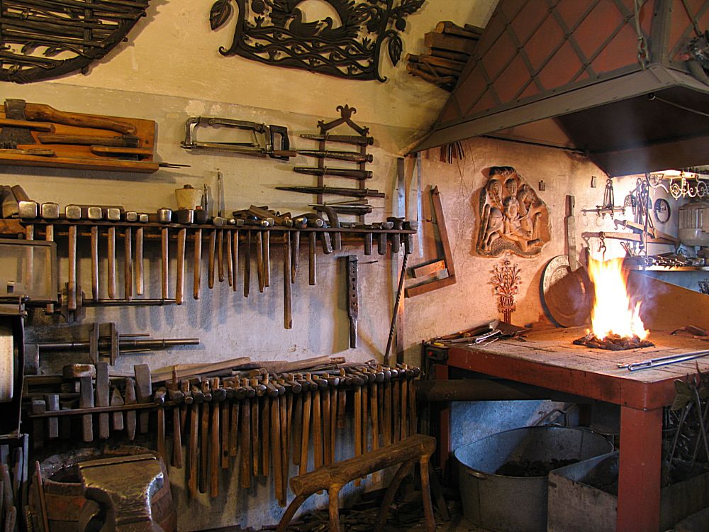Slide 4
